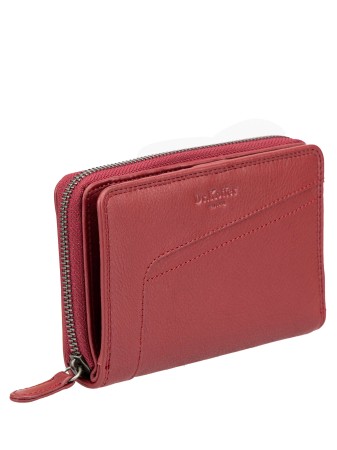 x510506-41-03 портмоне - аксессуары недорогие 