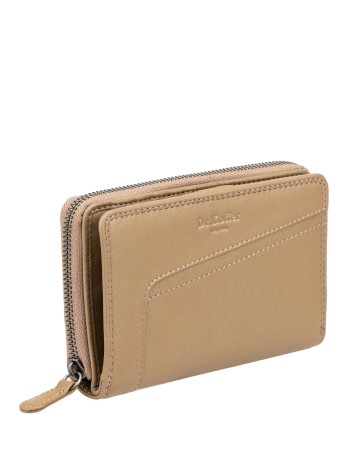 x510506-41-61 портмоне - аксессуары недорогие 