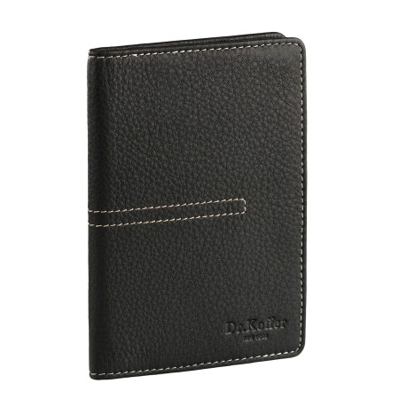 x515130-245-04 обложка для документов - обложки для документов