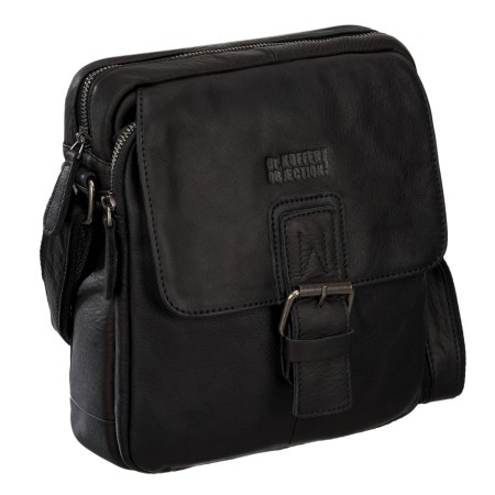 zd-2061-21-04 сумка через плечо фотография