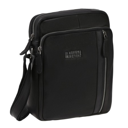 zd-2064-21-04 сумка через плечо фотография