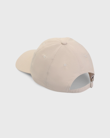 бейсболка из нейлона - женские аксессуары весенние 