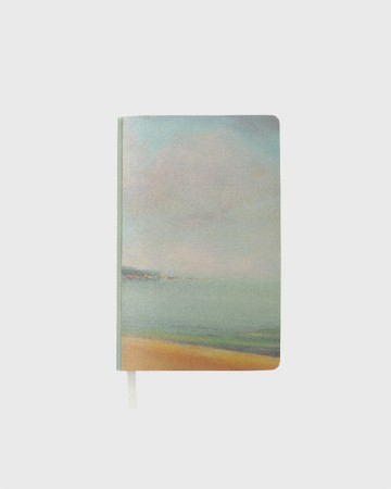 блокнот - канцелярские товары