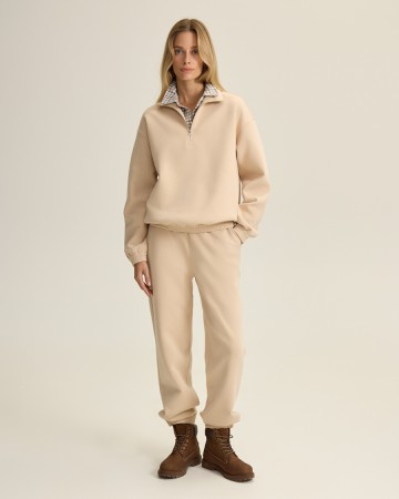 брюки джоггеры - женские брюки женские 