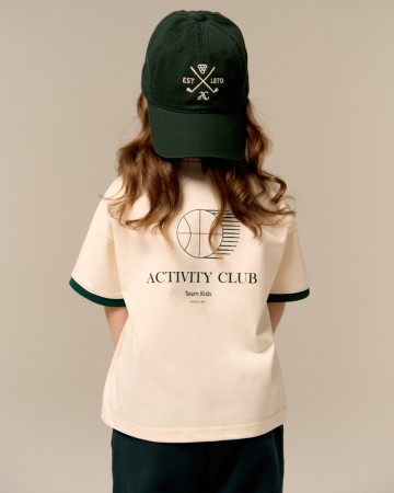 детская футболка unisex с принтом - детская одежда, обувь и аксессуары для всех возрастов российская 