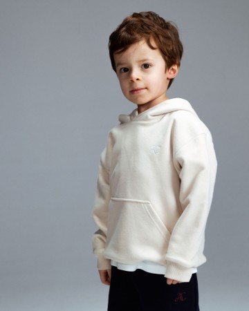 детская толстовка unisex - толстовки и олимпийки дорогие 