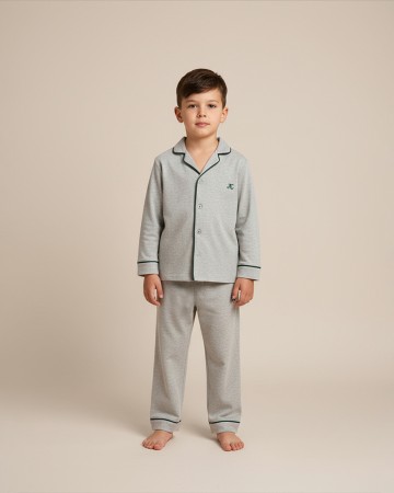 детские пижамные брюки из хлопка - детская одежда, обувь и аксессуары для всех возрастов cocos 