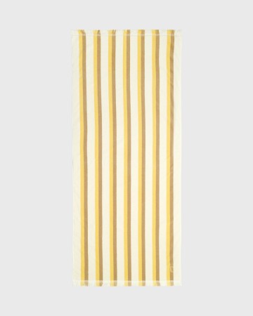 детское пляжное полотенце в полоску - детская одежда, обувь и аксессуары для взрослых 