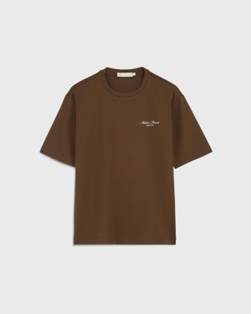 хлопковая футболка оверсайз unisex - женская одежда, обувь и аксессуары хлопковая 