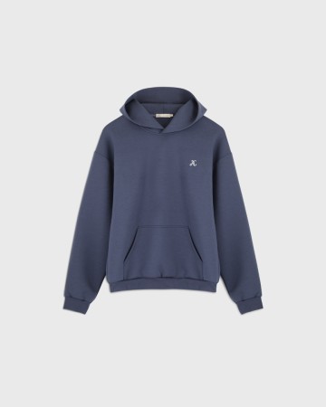 худи оверсайз unisex фотография