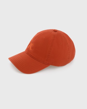 кепка из 100% хлопка с вышивкой фотография