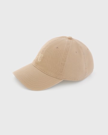 кепка из 100% хлопка с вышивкой фотография