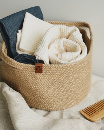 корзина для хранения - товары для хранения