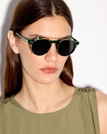 очки abrau club bluestone фотография