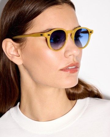 очки abrau club canola фотография