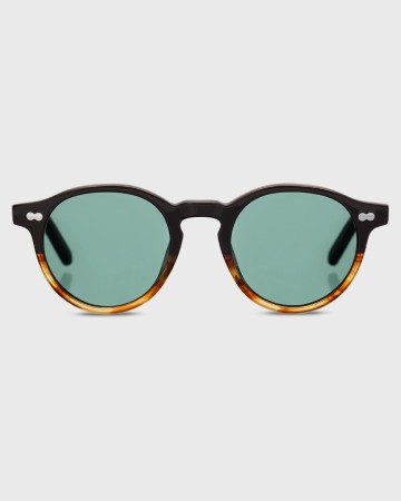 очки abrau club caramel - женские солнцезащитные очки для взрослых 