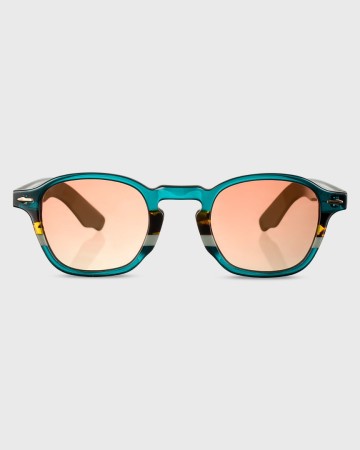 очки abrau club jade - женские солнцезащитные очки для взрослых 