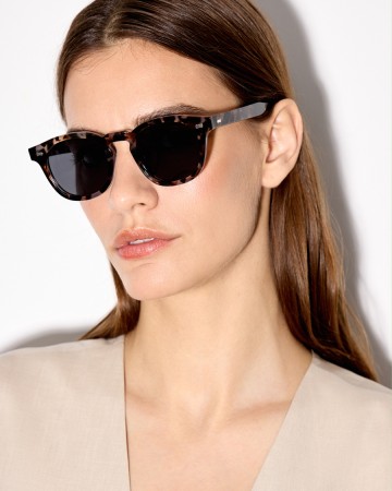 очки abrau club largha фотография