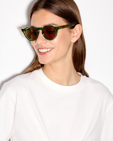 очки abrau club moss фотография