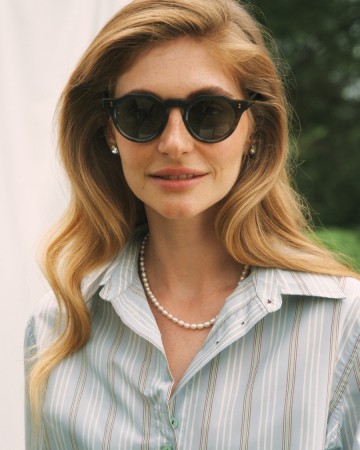 очки abrau club pitch - женские солнцезащитные очки для взрослых 