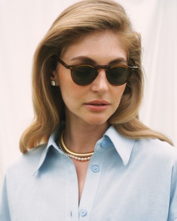 очки abrau club taipan фотография