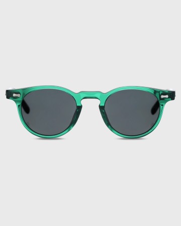 очки abrau club vee - женские солнцезащитные очки женские 