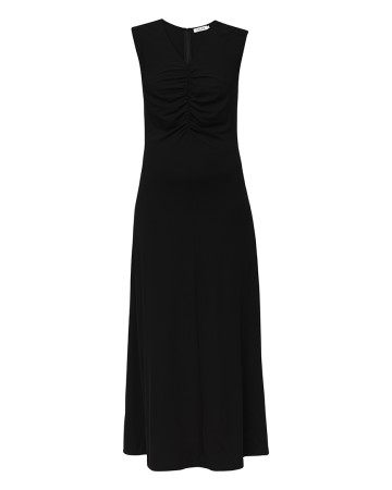 платье женское - платья и сарафаны