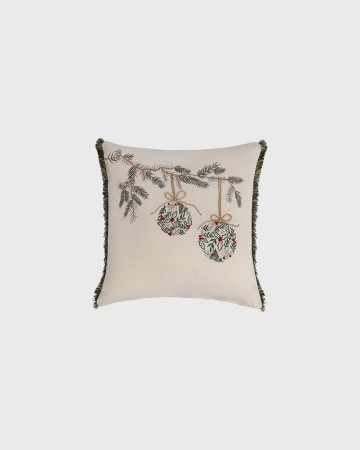 подушка декоративная celebrations - товары для дома женские 