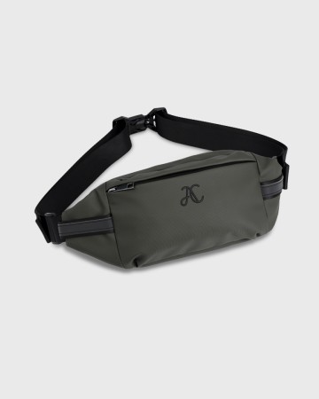 поясная сумка unisex фотография