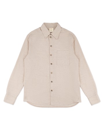 рубашка unisex из 100% хлопка фотография