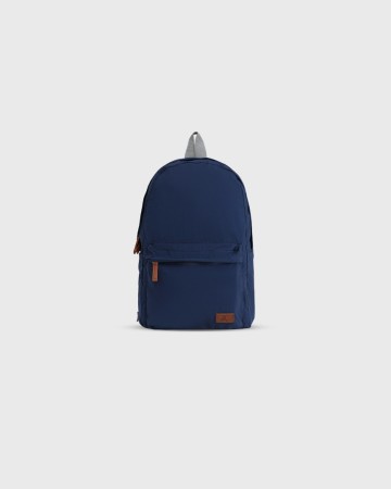 рюкзак unisex - женские сумки и рюкзаки синие 