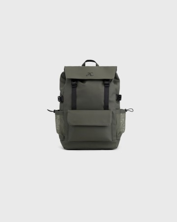 рюкзак unisex фотография