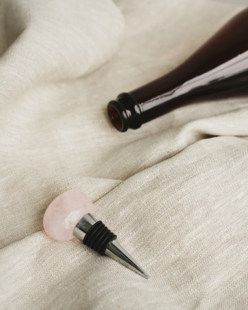 стопперы - топы и майки российские 