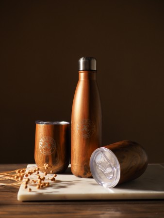 термос 500 мл - товары для дома женские 