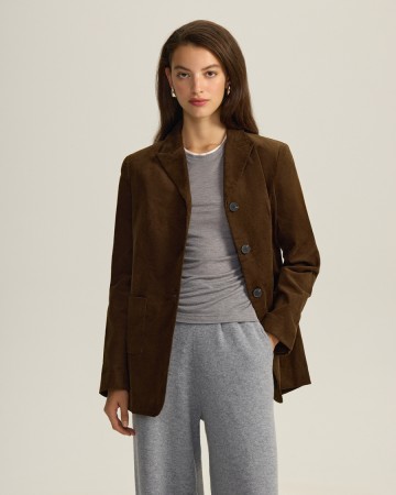 жакет женский - женская одежда