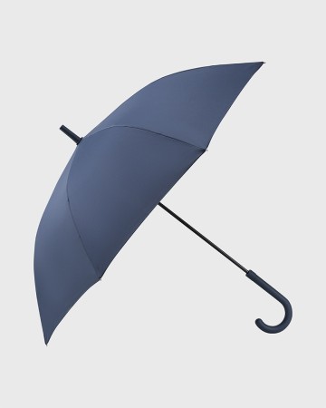 зонт-трость фотография