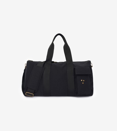 cумка sling black fable - мужская одежда, обувь и аксессуары fable 