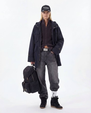 drop 3 - офферы