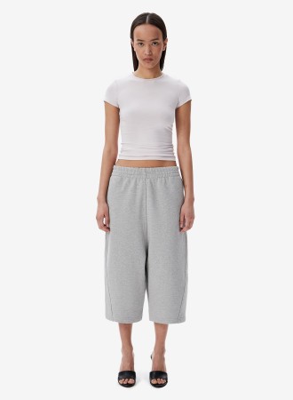 футболка slinky pink фотография