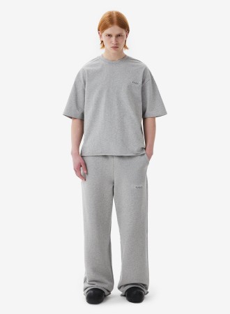 футболка timeless melange - мужская одежда, обувь и аксессуары