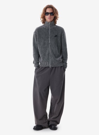 кардиган must graphite фотография