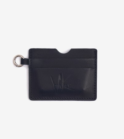 картхолдер f | х vk stay steady black fable фотография