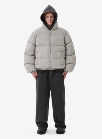 куртка демисезонная race sand - женская одежда, обувь и аксессуары коричневая 