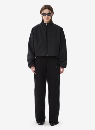 куртка mild black - женская одежда, обувь и аксессуары непромокаемая 