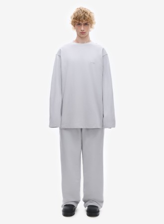 лонгслив uniform off-white fable - офферы