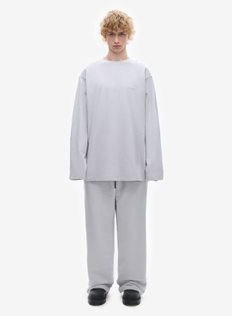 лонгслив uniform off-white fable - футболки и поло fable 