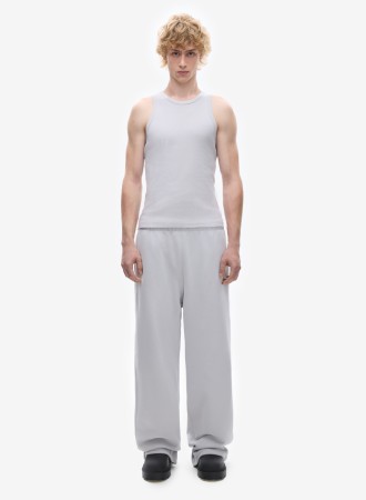 майка uniform off-white fable - одежда
