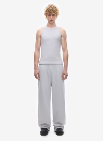 майка uniform off-white fable - одежда, обувь и аксессуары для всех возрастов fable 