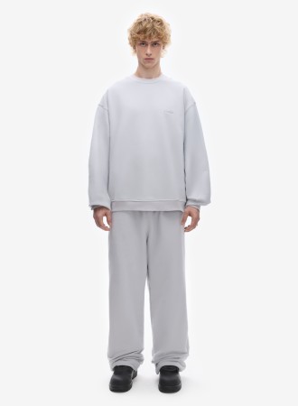 свитшот uniform off-white fable - офферы