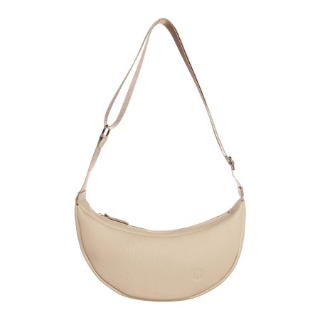 blackwood женская сумка loren light beige - женские сумки бежевые 